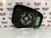 Oto Çıkma Parça / Ford / Tourneo Courier / Ayna / Ayna Camı / Çıkma Parça 
