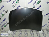 MERCEDES A SERİSİ W176 SIFIR KAPUT A1768800057