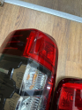Oto Çıkma Parça / Mitsubishi / L200 / Far & Stop / Far & Stop Sacı / Sıfır Parça 