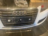 Oto Çıkma Parça / Audi / A7 / Tampon / Ön Tampon / Çıkma Parça 