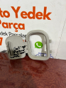 Oto Çıkma Parça / Citroen / Berlingo / Koltuk & Döşeme / İç Trim / Çıkma Parça 