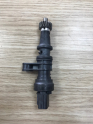 KİLOMETRE HIZ CIVIC 96-00 DENSO TİP OTOMATİK