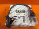 Oto Çıkma Parça / Fiat / Egea / Elektrik / Esp Sensörü / Sıfır Parça 