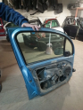 Oto Çıkma Parça / Citroen / C3 / Kaporta & Karoser / Sol Ön Kapı / Çıkma Parça 