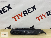 Oto Çıkma Parça / Peugeot / 208 / Tampon / Tampon Kaplaması / Çıkma Parça 