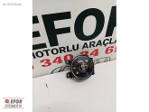 Oto Çıkma Parça / Honda / Civic / Far & Stop / Sağ Ön Far / Sıfır Parça 