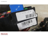 Oto Çıkma Parça / Renault / Clio / Elektrik / Elektrik Tesisatı / Çıkma Parça 