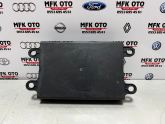 Oto Çıkma Parça / Fiat / Egea / Beyin / Şanzıman Beyni / Çıkma Parça 