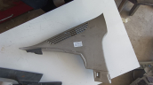 Oto Çıkma Parça / Renault / Megane / Koltuk & Döşeme / İç Trim / Çıkma Parça 