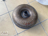 Oto Çıkma Parça / Porsche / Cayenne / Şanzıman / Türbin / Çıkma Parça 
