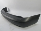 Oto Çıkma Parça / Volkswagen / Caddy / Tampon / Tampon Sinyali / Çıkma Parça 