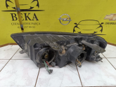 Oto Çıkma Parça / Chevrolet / Captiva / Far & Stop / Sağ Ön Far / Çıkma Parça 