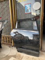 Oto Çıkma Parça / Peugeot / 3008 / Kaporta & Karoser / Sağ Arka Kapı / Çıkma Parça 
