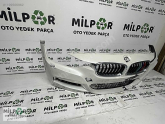 Oto Çıkma Parça / Bmw / 3 Serisi / Tampon / Ön Tampon / Çıkma Parça 