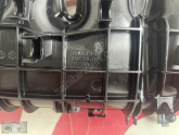 Oto Çıkma Parça / Volkswagen / Passat / Motor / Emme Manifoldu / Çıkma Parça 