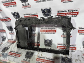 Oto Çıkma Parça / Ford / Fiesta / Kaporta & Karoser / Ön Panel / Çıkma Parça 