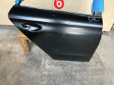 Oto Çıkma Parça / Hyundai / i20 / Kaporta & Karoser / Sağ Arka Kapı / Sıfır Parça 