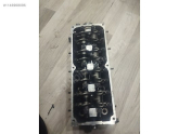 Oto Çıkma Parça / Kia / Capital / Motor / Silindir Kapağı / Çıkma Parça 