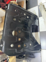 Oto Çıkma Parça / Opel / Insignia / Motor / Alt Muhafaza / Çıkma Parça 