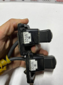 Oto Çıkma Parça / Honda / HR-V / Elektrik / Kamera / Çıkma Parça 
