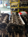 Oto Çıkma Parça / Renault / Megane / Motor / Motor Kapağı / Çıkma Parça 
