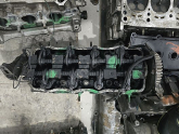 Suzuki 8 sibop silindir kapağı