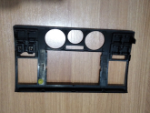 Oto Çıkma Parça / Volkswagen / Transporter / Teyp / Teyp Çerçevesi / Çıkma Parça 