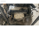 Oto Çıkma Parça / Hyundai / Accent / Motor / Motor (komple) / Çıkma Parça 