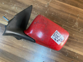 Oto Çıkma Parça / Ford / Escort / Ayna / Sağ Dış Ayna / Çıkma Parça 