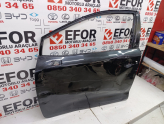 Oto Çıkma Parça / Toyota / Corolla / Kaporta & Karoser / Sol Ön Kapı / Çıkma Parça 