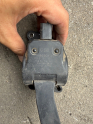 Oto Çıkma Parça / Citroen / Berlingo / Koltuk & Döşeme / Pedal / Çıkma Parça 