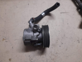 Oto Çıkma Parça / Fiat / Fiorino / Direksiyon / Direksiyon Pompası / Çıkma Parça 