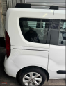 FİAT DOBLO 2016 SAĞ ARKA ÇAMURLUK ORJİNAL EYUPCAN OTODA