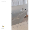 Oto Çıkma Parça / Renault / Megane / Kaporta & Karoser / Sol Arka Kapı / Çıkma Parça 