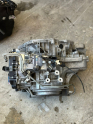 Oto Çıkma Parça / Chevrolet / Cruze / Şanzıman / Şanzıman Komple / Çıkma Parça 