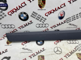 Oto Çıkma Parça / Volvo / XC60 / Kaporta & Karoser / Kapı Çıtası / Çıkma Parça 