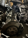 Oto Çıkma Parça / Fiat / Punto / Alt Takım / Taşıyıcı / Çıkma Parça 