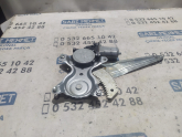 Oto Çıkma Parça / Suzuki / Swift / Oto Cam / Cam Krikosu / Çıkma Parça 