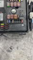 Oto Çıkma Parça / Opel / Astra / Elektrik / Sigorta Kutusu / Çıkma Parça 