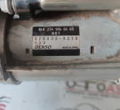 Oto Çıkma Parça / Mercedes / C180 / Elektrik / Marş Motoru / Çıkma Parça 