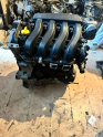 Oto Çıkma Parça / Renault / Laguna / Motor / Motor (komple) / Çıkma Parça 