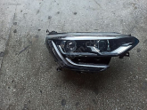RENAULT MEGANE 4 TOUCH PAKET SAĞ ÖN FAR ÇIKMA ORİJİNAL