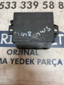 Oto Çıkma Parça / Volkswagen / Golf / Beyin / Park Sensör Beyni / Çıkma Parça 