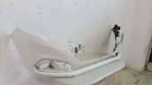 Oto Çıkma Parça / Peugeot / 208 / Tampon / Ön Tampon / Çıkma Parça 
