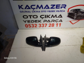 Oto Çıkma Parça / Volkswagen / Passat / Ayna / Sağ Dış Ayna / Çıkma Parça 