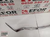 Oto Çıkma Parça / Honda / CR-V / Tampon / Tampon Köşesi / Çıkma Parça 