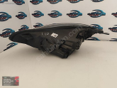 Oto Çıkma Parça / Hyundai / i10 / Far & Stop / Sol Ön Far / Çıkma Parça 