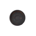 SİLİNDİR KAPAK YAN TAPASI GOLF 4 GOLF 5 PASSAT 01-05 06B103113C