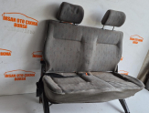 Oto Çıkma Parça / Volkswagen / Transporter / Koltuk & Döşeme / Arka Koltuk / Çıkma Parça 