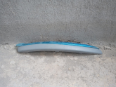 Oto Çıkma Parça / Volkswagen / Jetta / Tampon / Sis Farı Çerçevesi / Sıfır Parça 